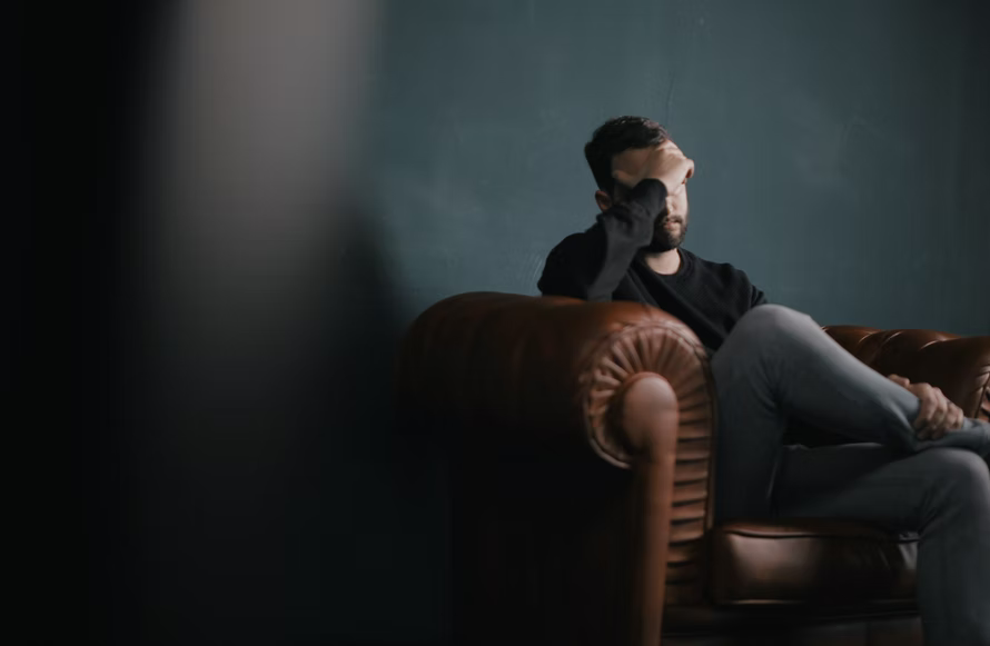Como empreender na crise: veja 7 dicas essenciais!