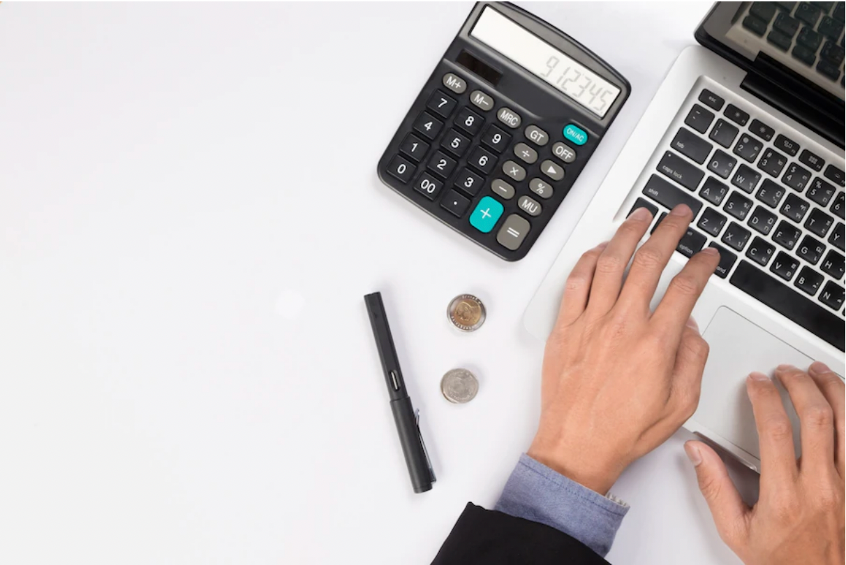 Gestão financeira empresarial: 7 dicas essenciais para seu negócio!