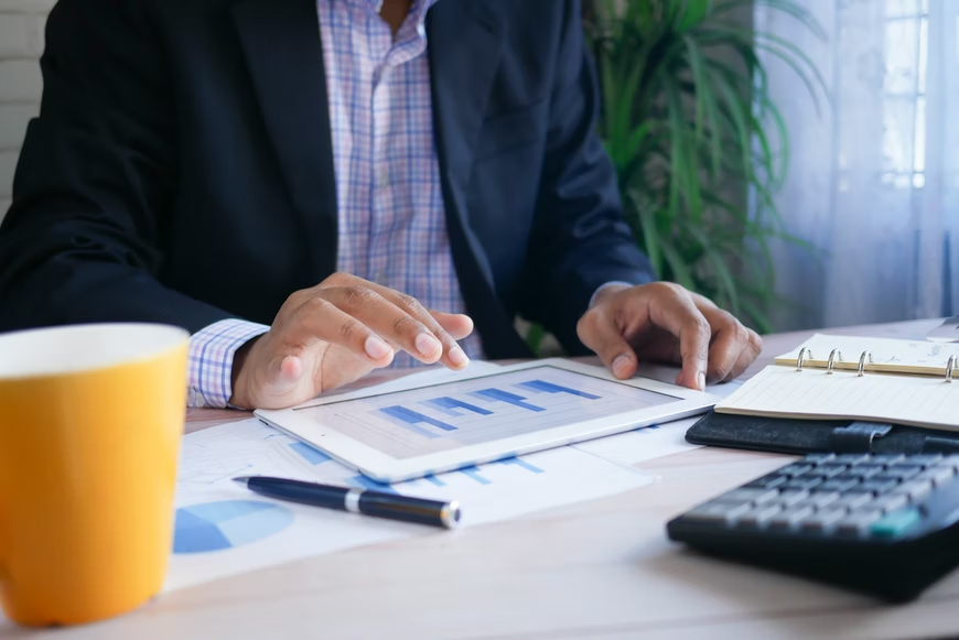Aumento da Taxa Selic e efeitos no custo do crédito para as empresas