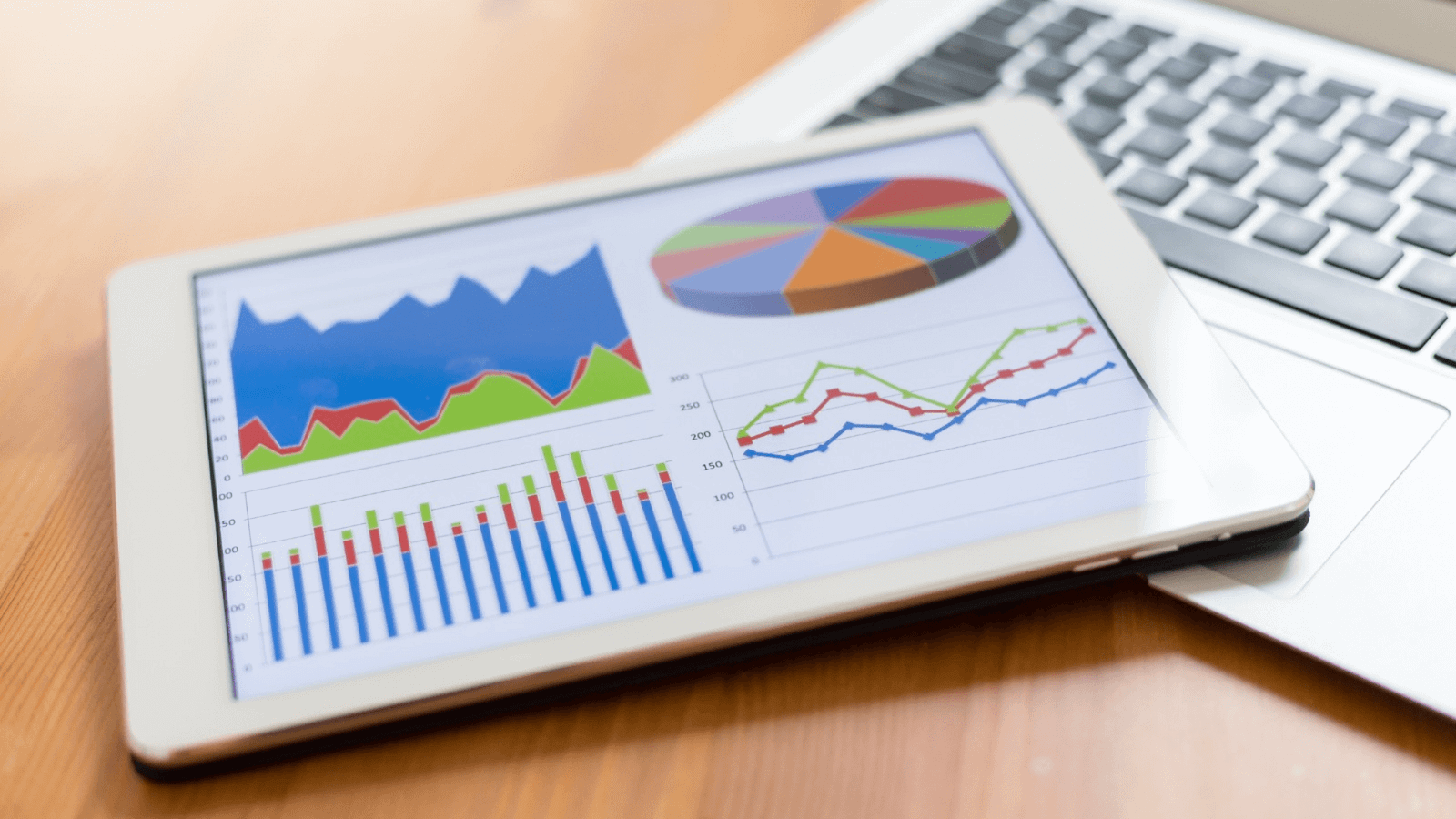 10 princípios básicos para garantir um bom fluxo de caixa dentro da sua empresa.