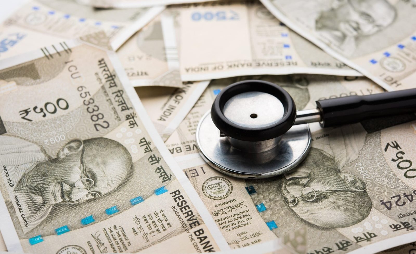 Conheça os 3 Tipos de Análises Essenciais para Pessoa Jurídica: Impulsione a Saúde Financeira do seu Negócio