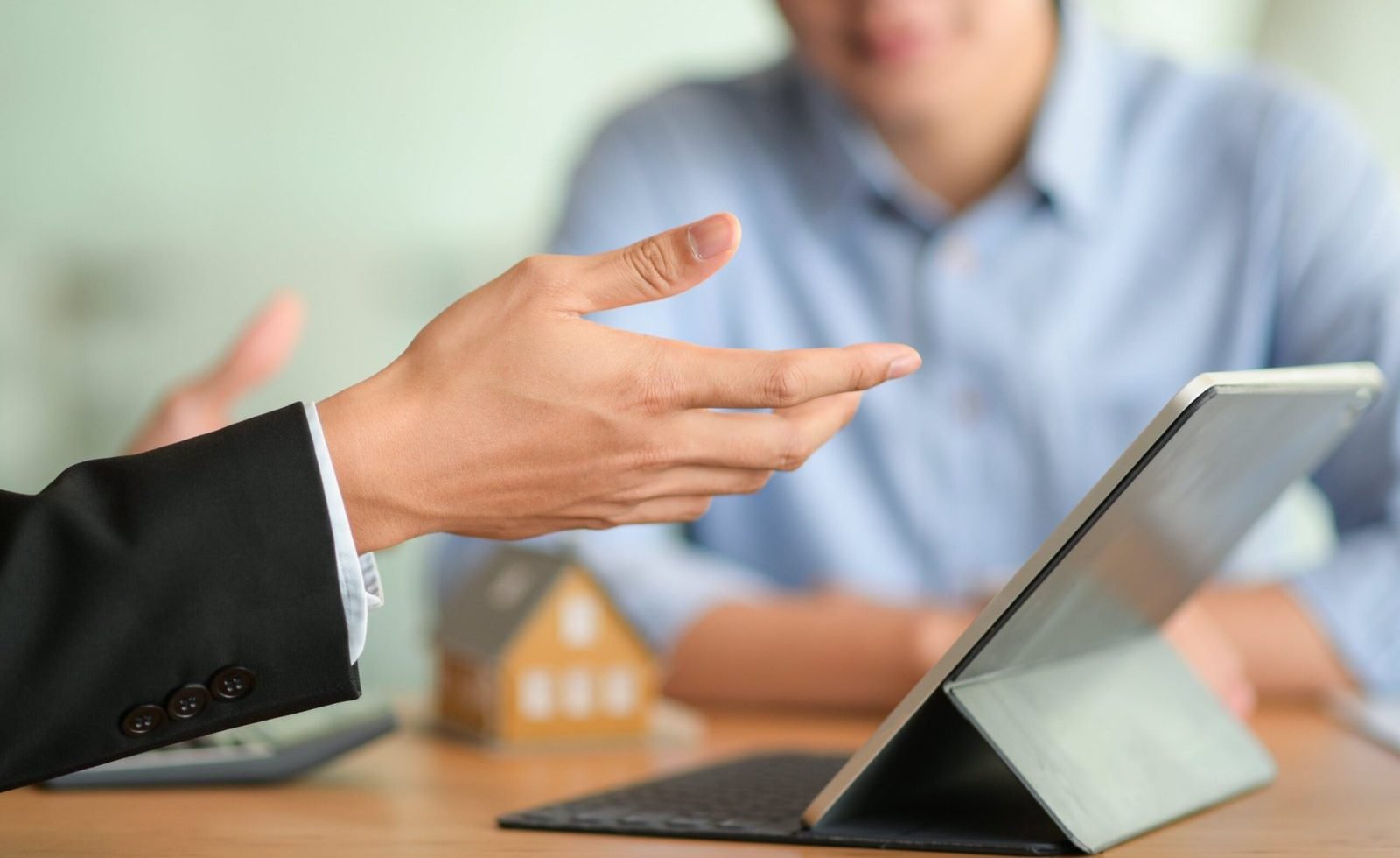 3 Métricas para Avaliar a Saúde Financeira da Sua Empresa: Conheça os Indicadores-Chave