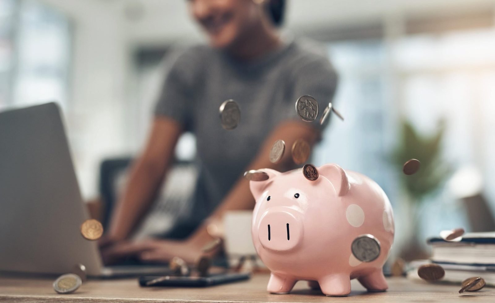 Capital de Giro x Fluxo de Caixa: Entenda a Diferença entre os Dois