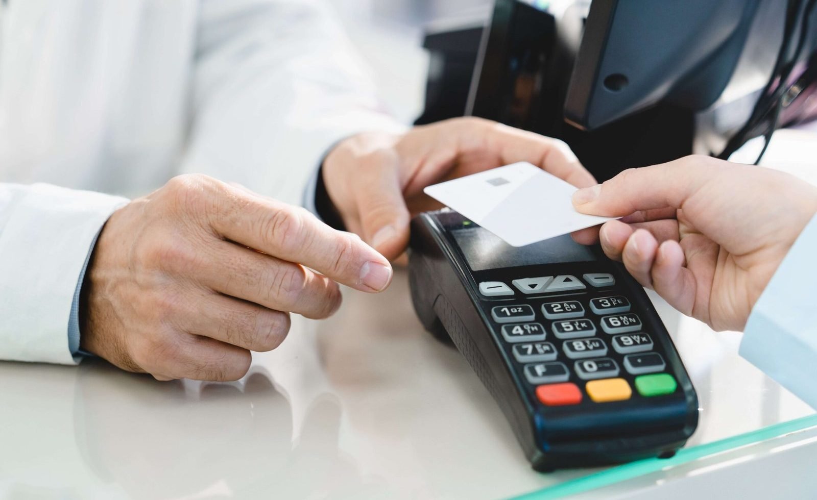 Quer Saber Como Sair do Cheque Especial? Aqui Vão 5 Dicas para Deixar Essa Situação para Trás