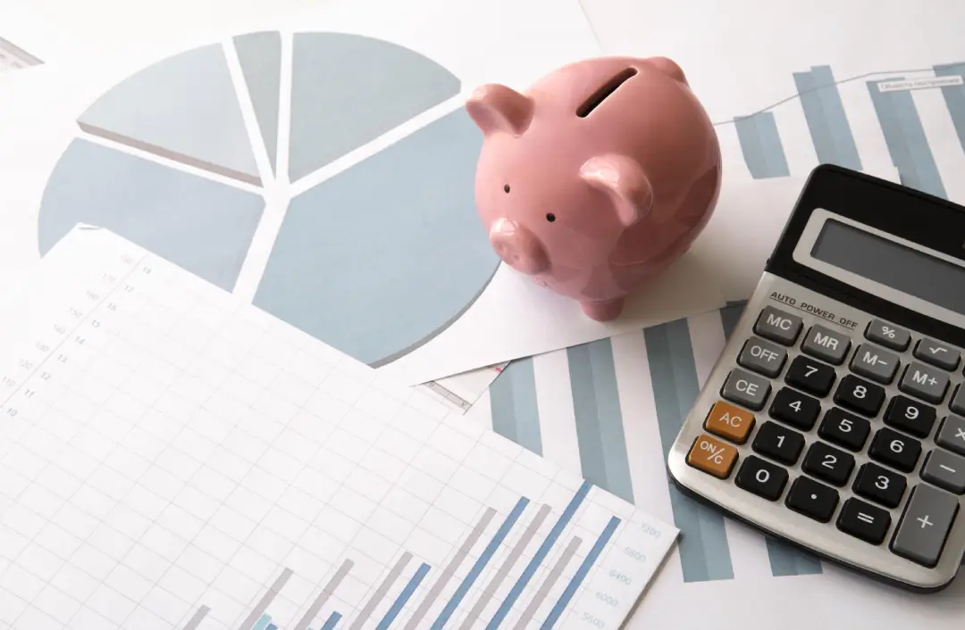 O Papel do Planejamento Financeiro na Prosperidade Empresarial