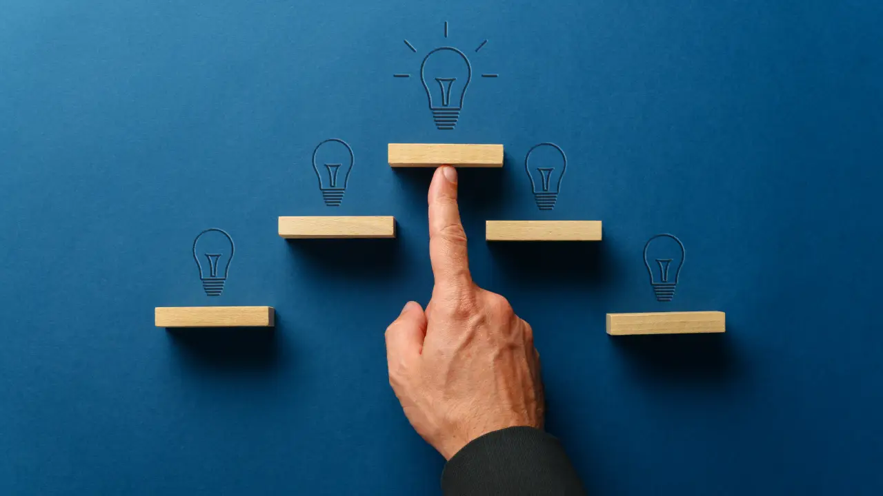 3 Dicas para Empreendedores que Enfrentam Desafios Financeiros: Supere as Adversidades com Estratégias Sólidas