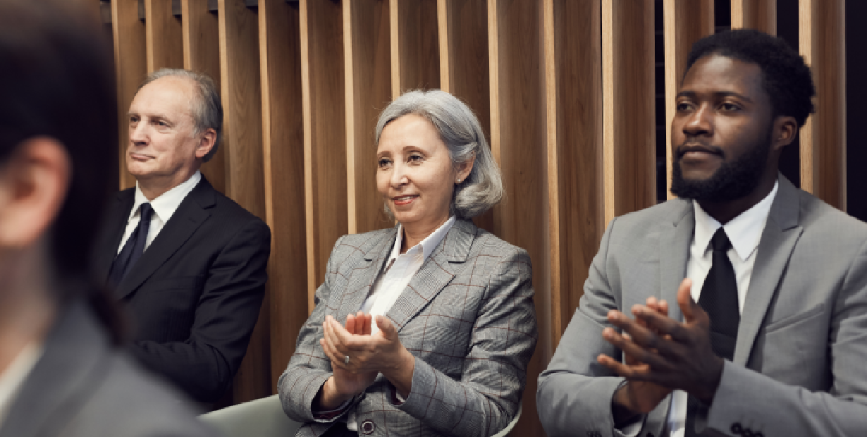 Antecipar os Recebíveis: Mitos e Verdades sobre os Custos Empresariais