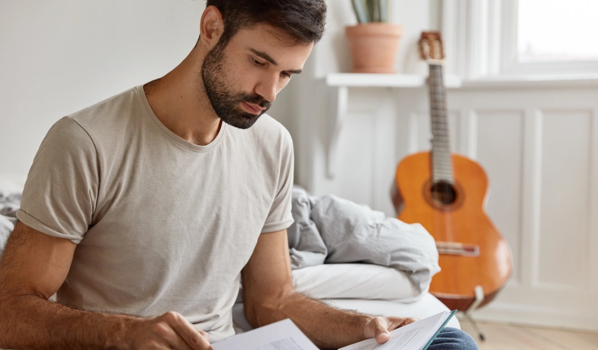 Dicas Essenciais para Empreendedores Iniciantes: O Caminho para o Sucesso