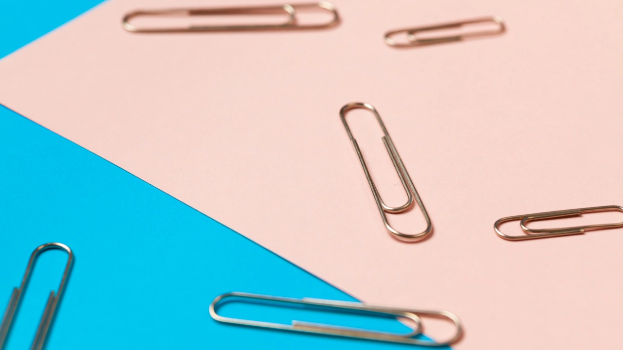 Assim como um de nossos clientes, que utilizou a A.R para facilitar a fabricação de estruturas metálicas e conseguiu lançar novos produtos e explorar oportunidades do mercado