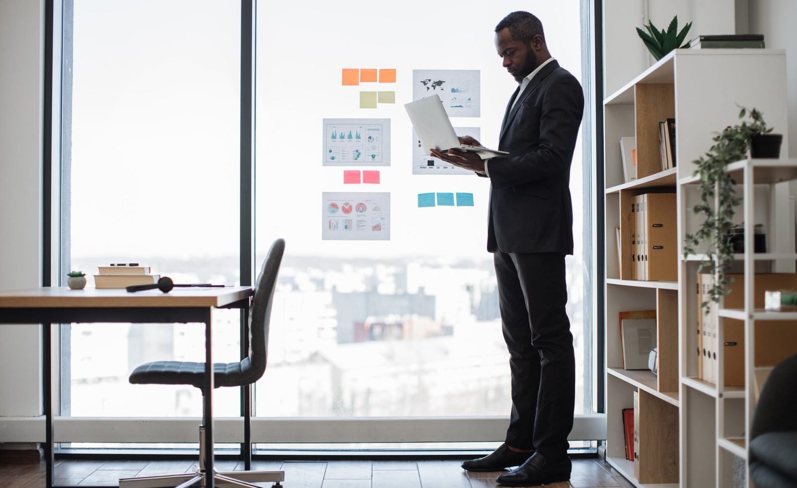 Liquidez + Oportunidades: Transforme suas Vendas em Capital Imediato