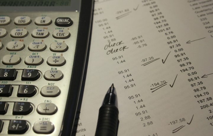 Estratégias para Reduzir a Inadimplência e Melhorar o Fluxo de Caixa