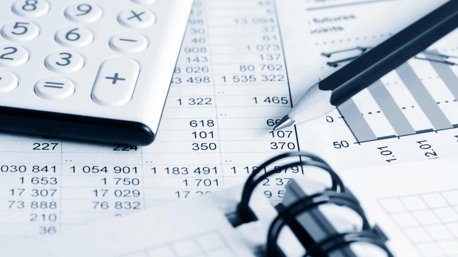 Lucro Real, Lucro Presumido ou Simples Nacional:<br>Qual o Melhor Regime Tributário para Sua Empresa?