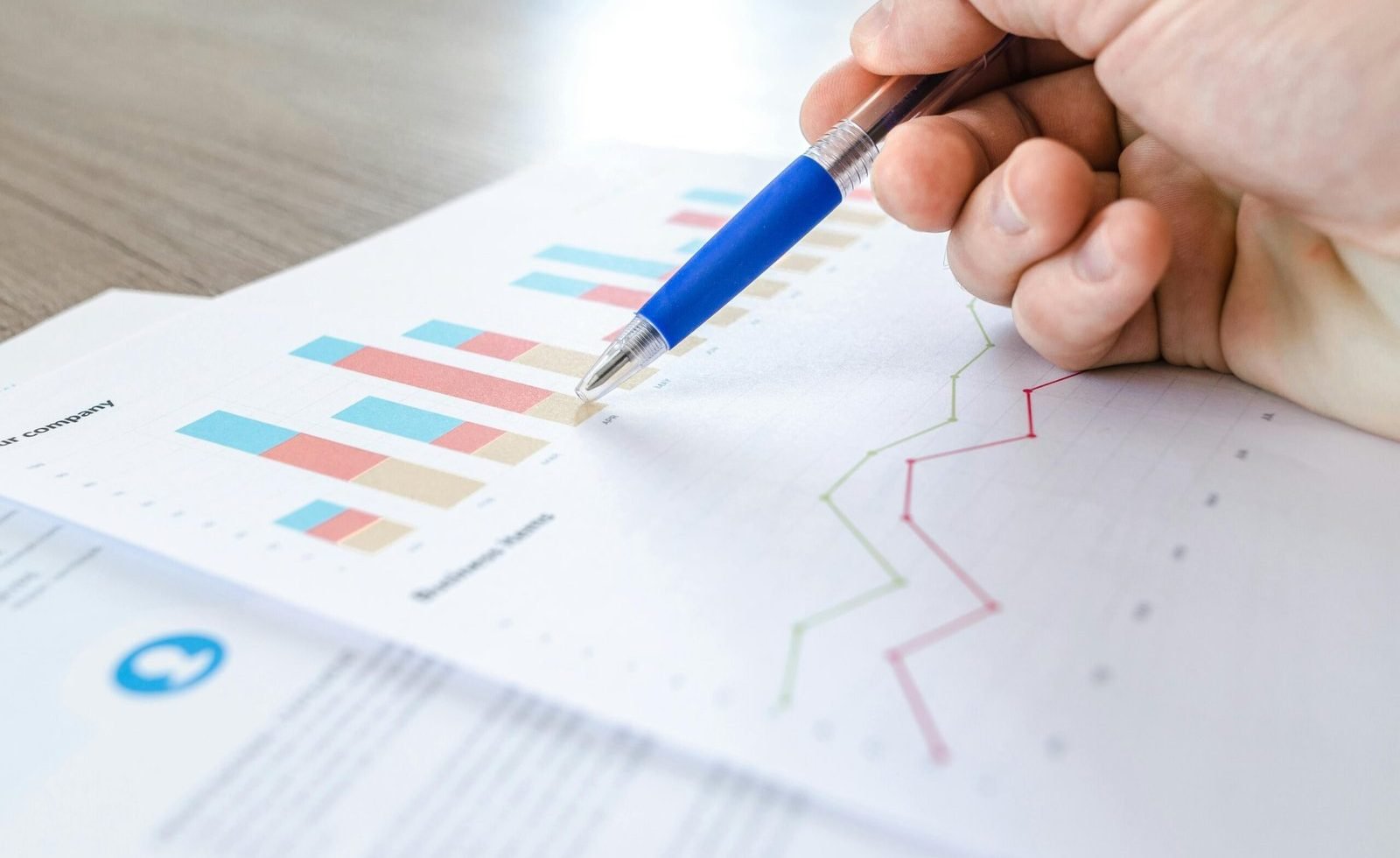 Juros em Alta: O Desafio das PMEs<br>para Conseguir Crédito e Manter o Crescimento