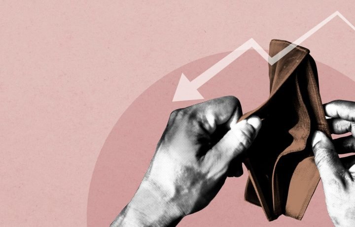 O Impacto da Inflação nos Custos das Empresas: Até Quando Dá Para Segurar os Aumentos?