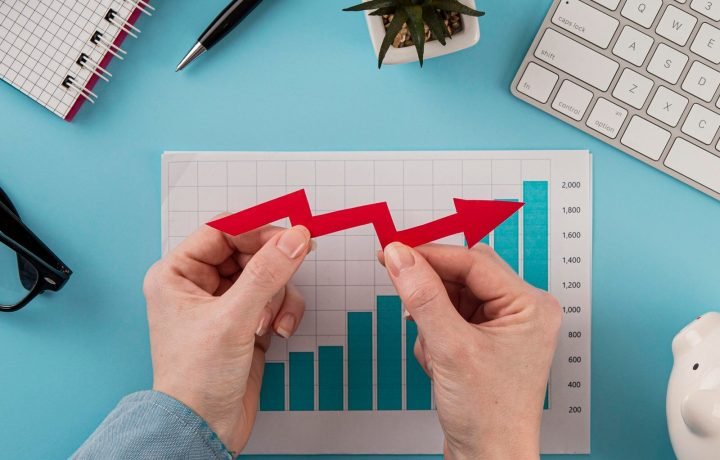 A Independência do Pequeno Empreendedor: Superando Desafios Econômicos