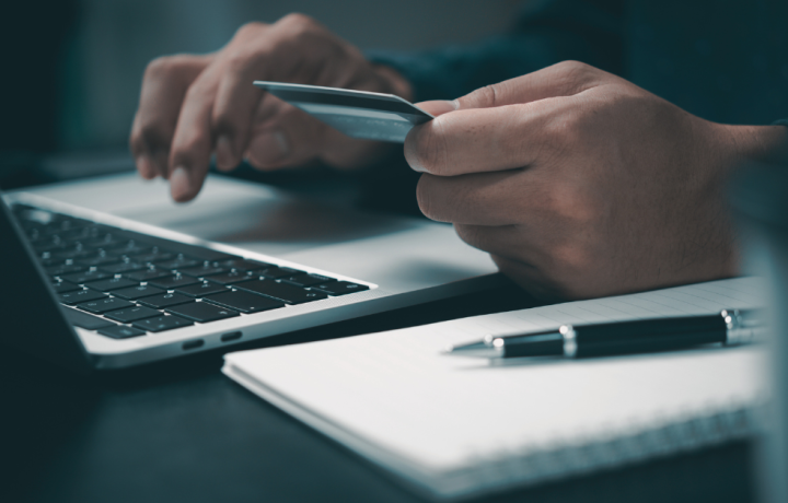 O Aumento do IOF e Seus Efeitos no Crédito Empresarial: O Que Sua Empresa Precisa Saber