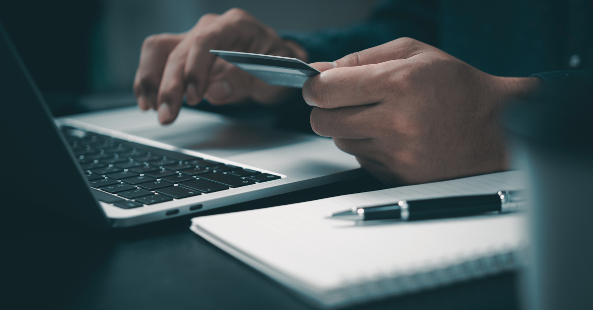 O Aumento do IOF e Seus Efeitos no Crédito Empresarial:<br>O Que Sua Empresa Precisa Saber
