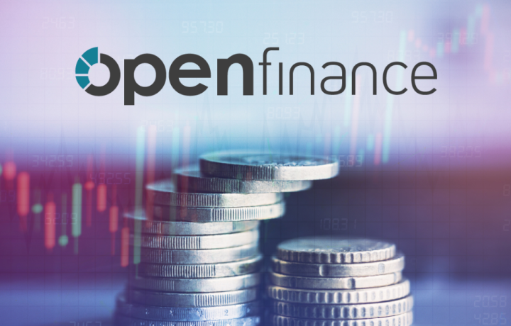 Open Finance na Prática 5 Maneiras de Como Sua Empresa Pode Aproveitar Esse Movimento