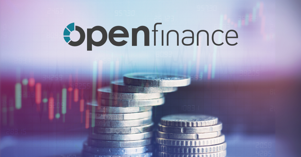 Open Finance na Prática:<br>5 Maneiras de Como Sua Empresa Pode Aproveitar Esse Movimento