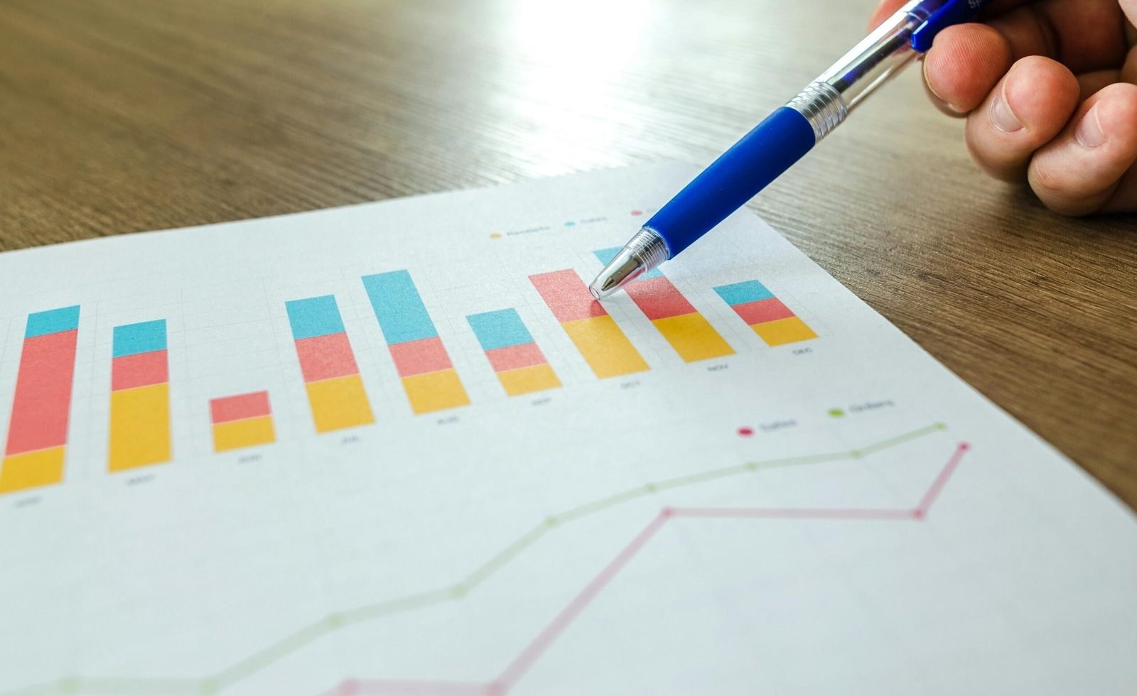 5 Dicas de Antecipação de Recebíveis para sua Empresa Acelerar