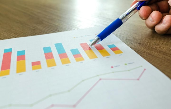 5 Dicas de Antecipação de Recebíveis para sua Empresa