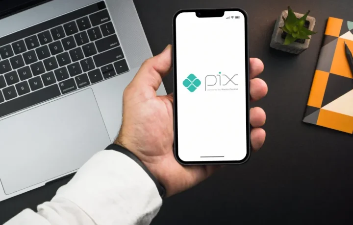 Pix Garantido e Novas Formas de Pagamento: O Futuro Chegou ao seu Fluxo de Recebíveis