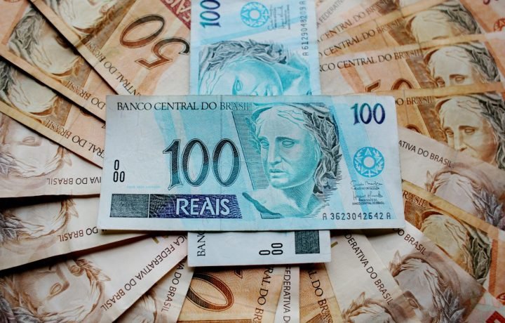 Capital de Giro: 5 Vantagens da Antecipação