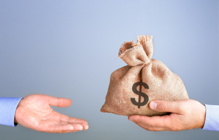 5 Vantagens da antecipação de recebíveis em Setembro