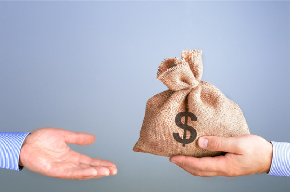 Termômetro da Economia: 5 Vantagens da Antecipação de Recebíveis Diante dos Indicadores de Setembro