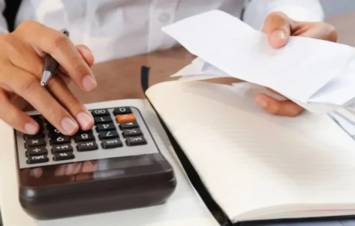 5 Dicas: Capital de Giro Fim de Ano e o 13º salário