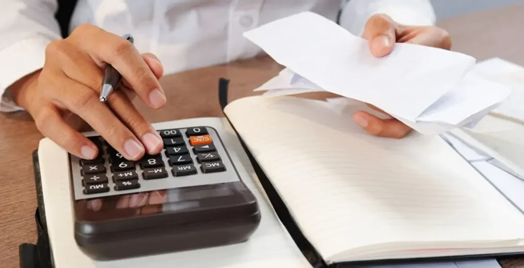 O 13º Salário e a Black Friday estão chegando. Seu caixa está pronto?