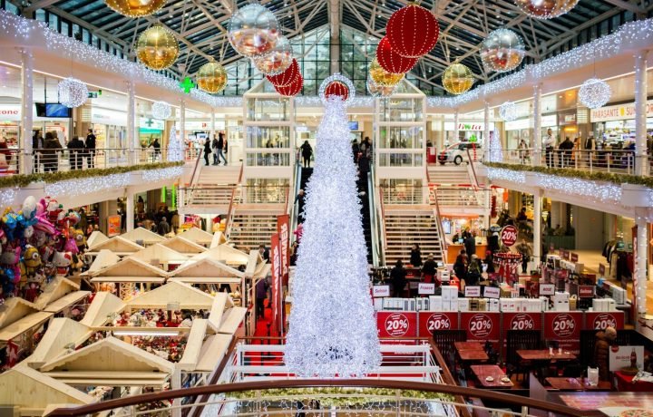 3 Motivos para Antecipar Vendas da Black Friday Agora