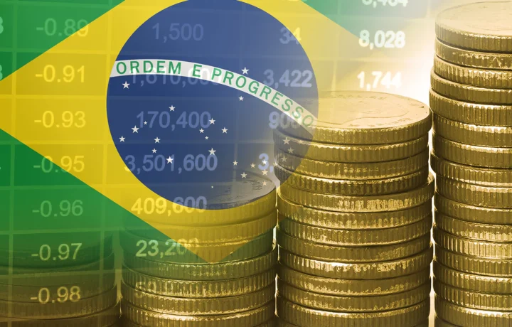 Como Pagar Impostos de Início de Ano com Desconto
