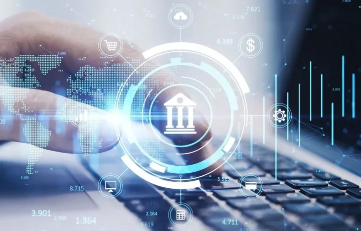 5 Vantagens do Open Finance na Prática para PMEs