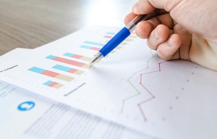 5 Dicas de Planejamento Financeiro para Empresas em 2026