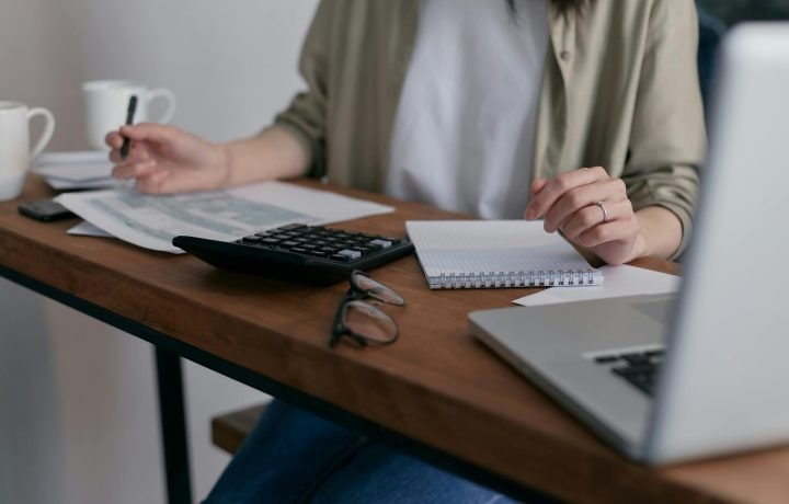 5 Erros no Fluxo de Caixa que Podem Quebrar Sua Empresa