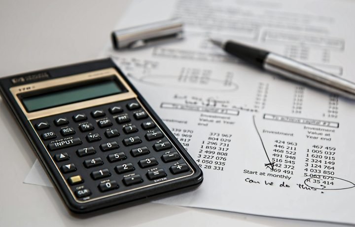 5 Diferenças: Antecipação de Recebíveis vs. Empréstimo