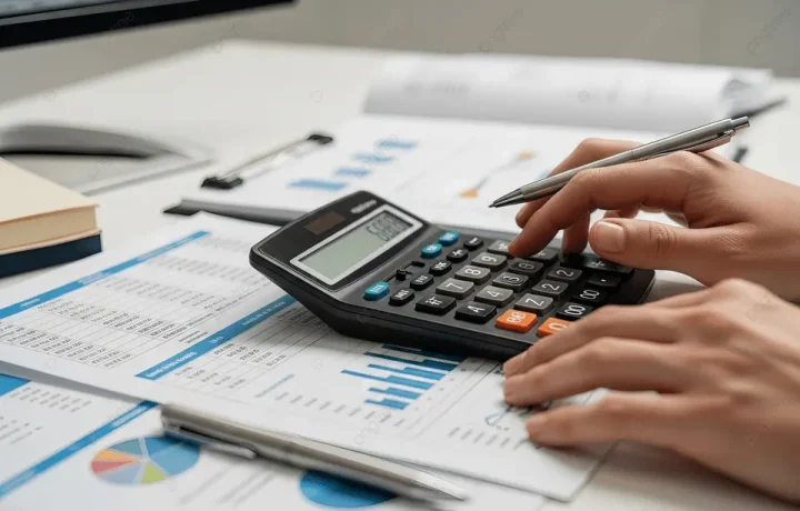 5 Formas da Antecipação de Recebíveis Salvar o Caixa