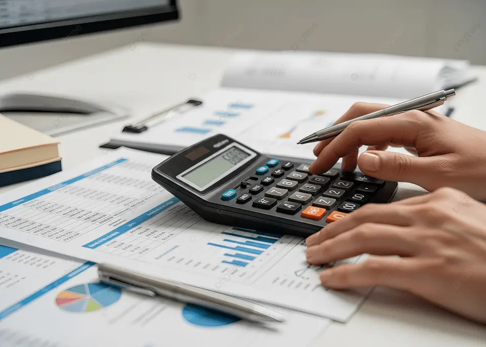 Como a antecipação de recebíveis pode salvar e alavancar o fluxo de caixa da sua empresa
