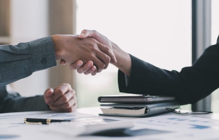 7 Razões para Antecipar Vendas e Evitar Empréstimos