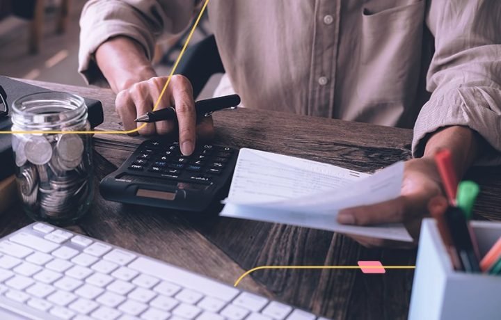 Antecipação de recebíveis: 5 dicas em 2026