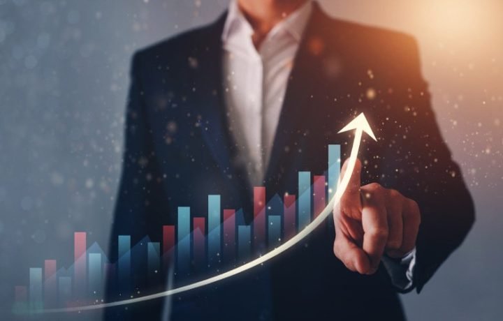 Antecipação de recebíveis: como crescer sem se endividar