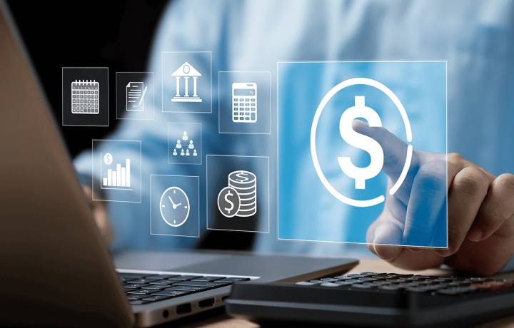 Antecipação de recebíveis ou empréstimo bancário: qual escolher?