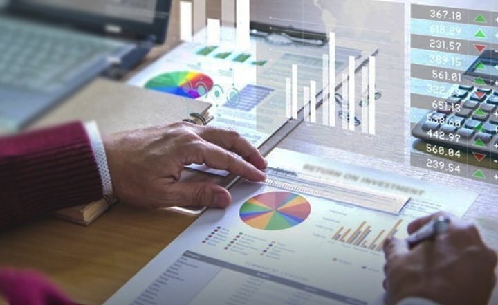 4 Pilares da Gestão de Crédito Empresarial Eficiente