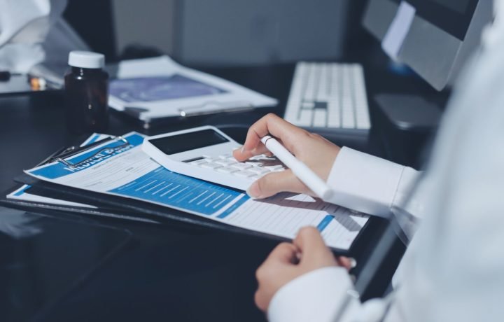 5 Grandes Vantagens da Antecipação de Recebíveis