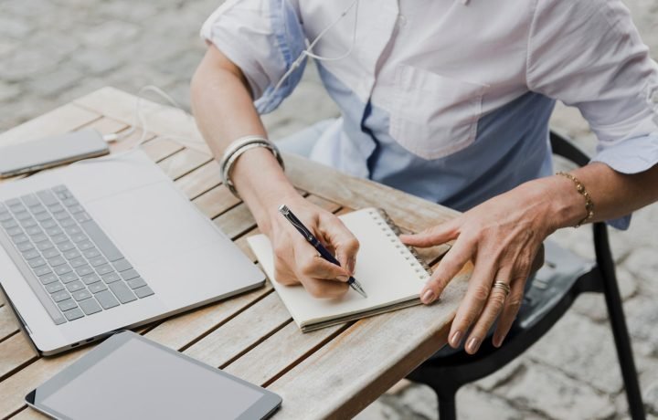 5 sinais de que sua empresa precisa antecipar recebíveis