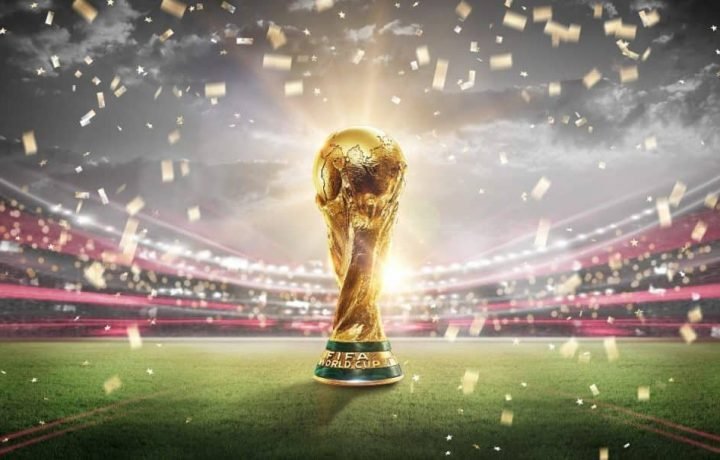 Capital de giro para Copa do Mundo: sua empresa está pronta para vender mais?
