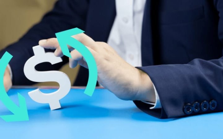 5 ações para melhorar o capital de giro