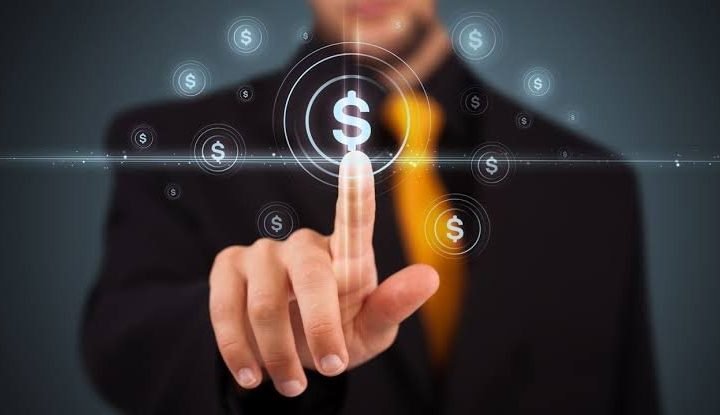 4 Vantagens do capital de giro imediato para sua Empresa