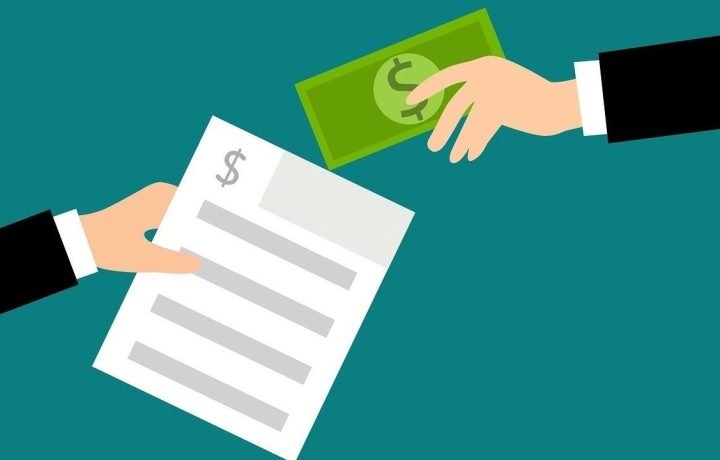 5 vantagens da antecipação de duplicatas para PMEs